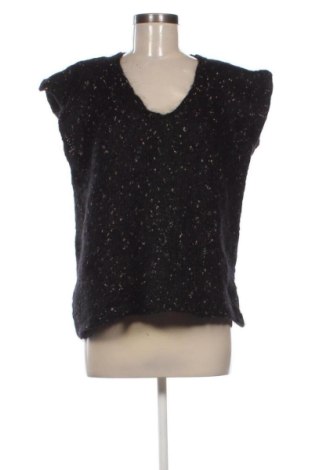 Damenpullover Unbranded, Größe XL, Farbe Schwarz, Preis 15,00 €
