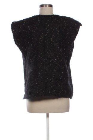 Damenpullover Unbranded, Größe XL, Farbe Schwarz, Preis 15,00 €