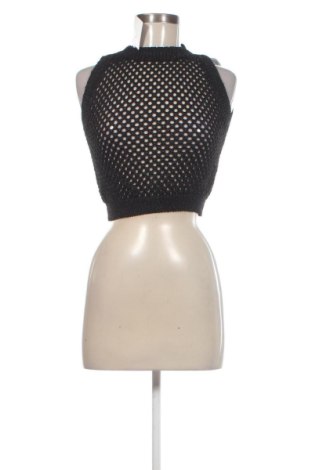 Damenpullover Unbranded, Größe S, Farbe Schwarz, Preis € 19,99