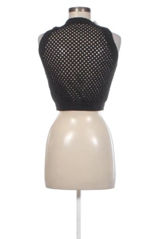 Damenpullover Unbranded, Größe S, Farbe Schwarz, Preis € 19,99