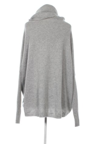Dámsky pulóver Unbranded, Veľkosť XL, Farba Sivá, Cena  17,95 €