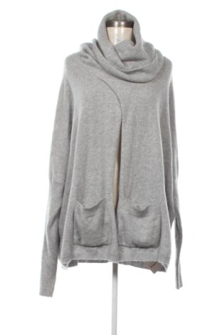 Dámsky pulóver Unbranded, Veľkosť XL, Farba Sivá, Cena  17,95 €