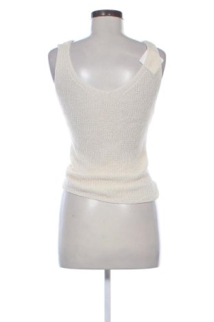 Damski sweter Unbranded, Rozmiar S, Kolor ecru, Cena 78,99 zł