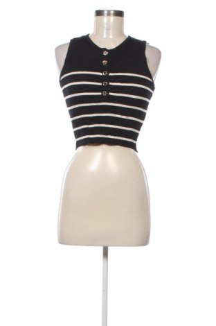 Dámsky pulóver Unbranded, Veľkosť S, Farba Viacfarebná, Cena  17,95 €