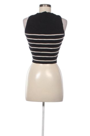 Dámsky pulóver Unbranded, Veľkosť S, Farba Viacfarebná, Cena  17,95 €