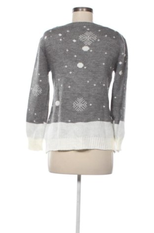 Pulover de femei Unbranded, Mărime M, Culoare Multicolor, Preț 91,99 Lei