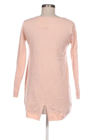 Pulover de femei Unbranded, Mărime S, Culoare Roz, Preț 91,99 Lei