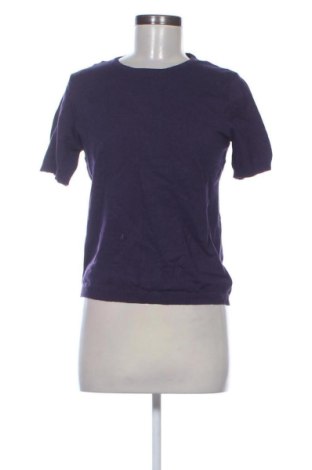 Pulover de femei Unbranded, Mărime M, Culoare Mov, Preț 91,99 Lei