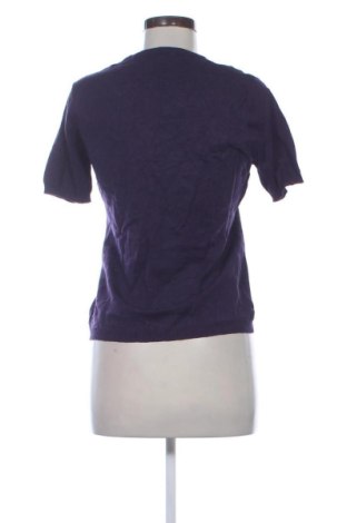Pulover de femei Unbranded, Mărime M, Culoare Mov, Preț 91,99 Lei