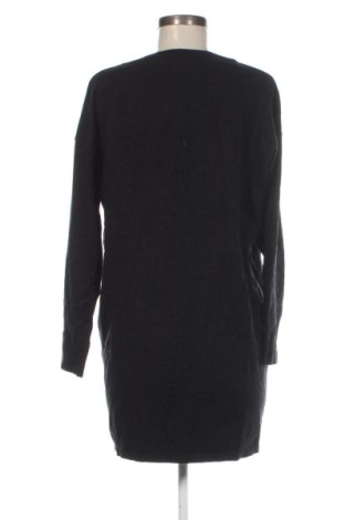 Női pulóver Unbranded, Méret XXL, Szín Fekete, Ár 7 499 Ft