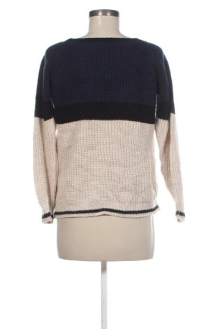 Dámský svetr Unbranded, Velikost XL, Barva Vícebarevné, Cena  439,00 Kč