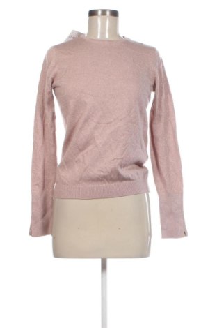 Dámsky pulóver Unbranded, Veľkosť M, Farba Popolavo ružová, Cena  17,95 €
