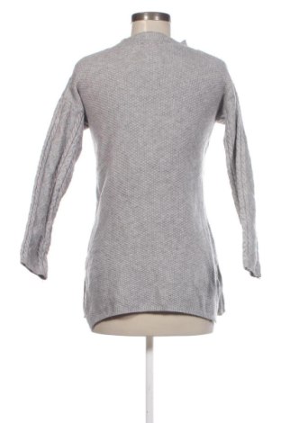 Γυναικείο πουλόβερ Unbranded, Μέγεθος M, Χρώμα Γκρί, Τιμή 17,99 €