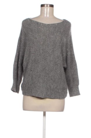 Dámsky pulóver Unbranded, Veľkosť XL, Farba Sivá, Cena  17,95 €