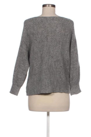 Dámsky pulóver Unbranded, Veľkosť XL, Farba Sivá, Cena  17,95 €