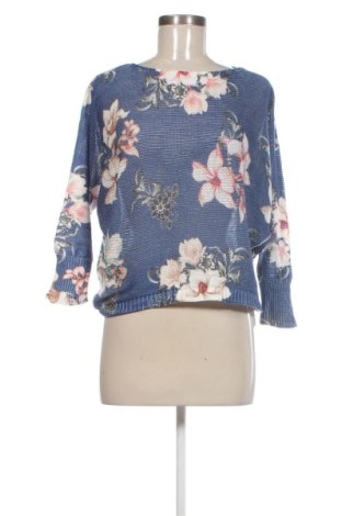 Damenpullover Unbranded, Größe L, Farbe Mehrfarbig, Preis 19,99 €