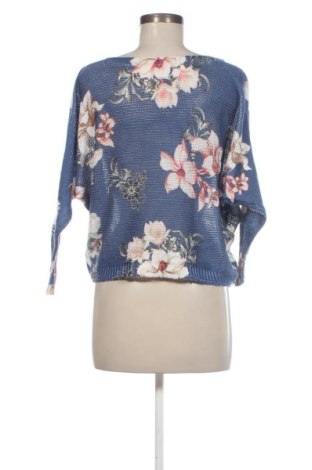 Damenpullover Unbranded, Größe L, Farbe Mehrfarbig, Preis 19,99 €