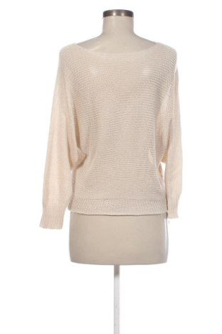 Pulover de femei Unbranded, Mărime XL, Culoare Multicolor, Preț 91,99 Lei