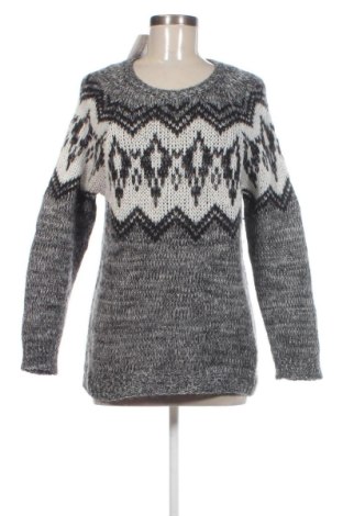 Női pulóver Unbranded, Méret M, Szín Sokszínű, Ár 7 499 Ft