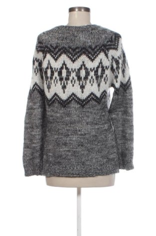 Női pulóver Unbranded, Méret M, Szín Sokszínű, Ár 7 499 Ft