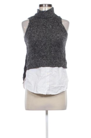 Дамски пуловер Unbranded, Размер S, Цвят Многоцветен, Цена 15,00 €