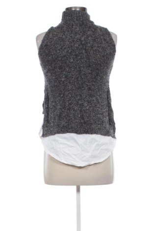 Дамски пуловер Unbranded, Размер S, Цвят Многоцветен, Цена 15,00 €