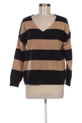Дамски пуловер Unbranded, Размер L, Цвят Многоцветен, Цена 24,03 €