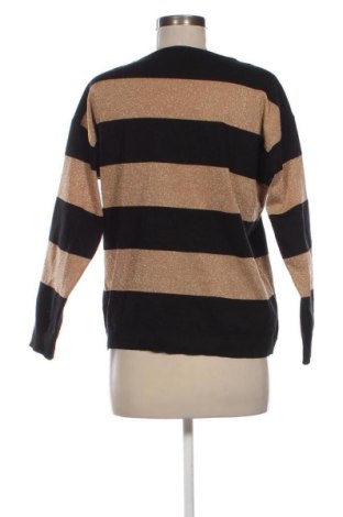 Дамски пуловер Unbranded, Размер L, Цвят Многоцветен, Цена 24,03 €