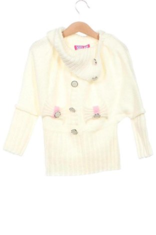 Dámsky pulóver Unbranded, Veľkosť M, Farba Biela, Cena  15,00 €