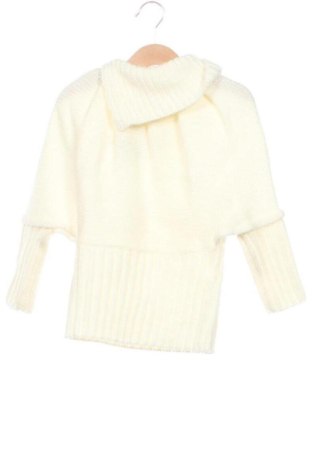 Dámsky pulóver Unbranded, Veľkosť M, Farba Biela, Cena  15,00 €