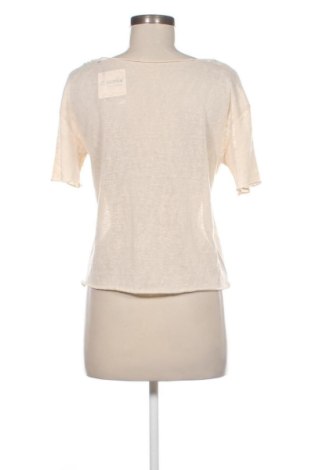 Dámsky pulóver Unbranded, Veľkosť M, Farba Kremová, Cena  17,95 €