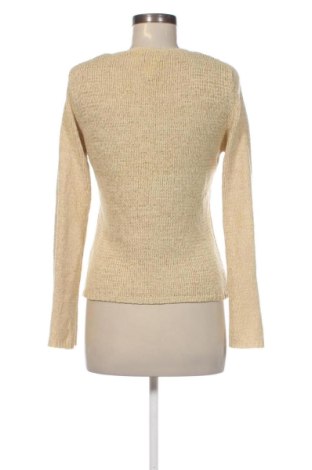 Dámský svetr Unbranded, Velikost S, Barva Krémová, Cena  418,00 Kč