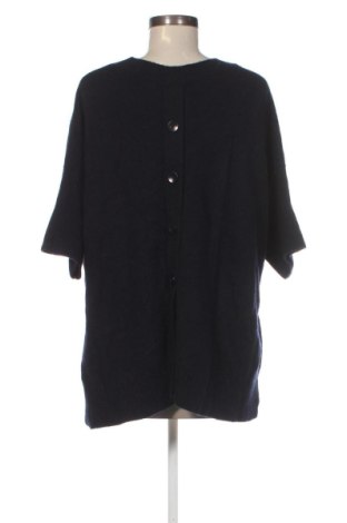 Pulover de femei Unbranded, Mărime XXL, Culoare Albastru, Preț 77,00 Lei