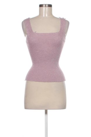 Дамски пуловер Unbranded, Размер S, Цвят Многоцветен, Цена 15,33 €