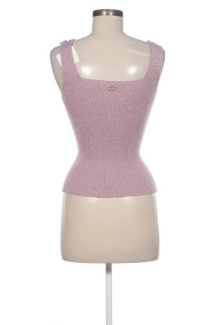 Дамски пуловер Unbranded, Размер S, Цвят Многоцветен, Цена 15,33 €