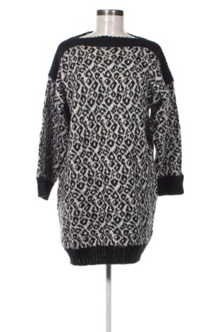 Dámsky pulóver Unbranded, Veľkosť XL, Farba Viacfarebná, Cena  17,95 €