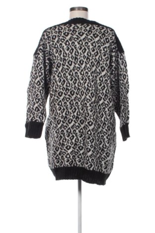 Dámsky pulóver Unbranded, Veľkosť XL, Farba Viacfarebná, Cena  17,95 €