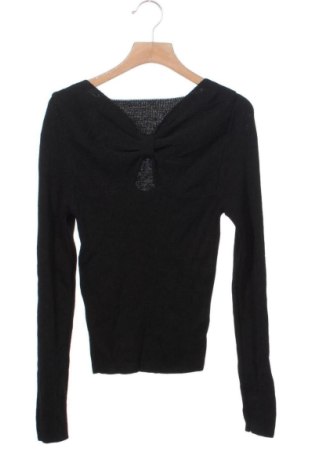 Pulover de femei Unbranded, Mărime XXS, Culoare Negru, Preț 91,99 Lei
