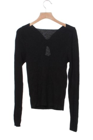 Pulover de femei Unbranded, Mărime XXS, Culoare Negru, Preț 91,99 Lei