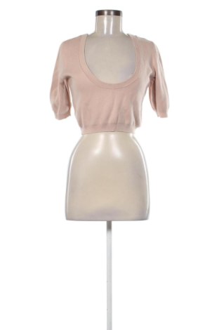 Női pulóver Unbranded, Méret S, Szín Rózsaszín, Ár 6 198 Ft