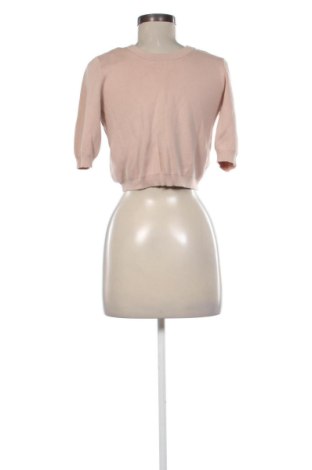 Női pulóver Unbranded, Méret S, Szín Rózsaszín, Ár 6 198 Ft