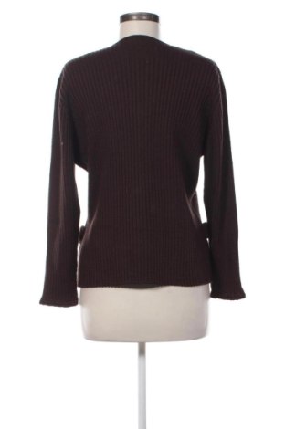 Damenpullover Unbranded, Größe XL, Farbe Braun, Preis 19,99 €