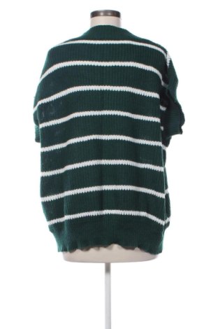 Дамски пуловер Unbranded, Размер XXL, Цвят Многоцветен, Цена 15,33 €