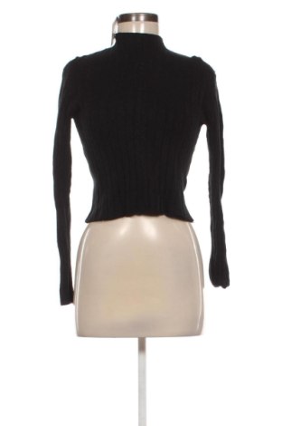 Damenpullover Unbranded, Größe M, Farbe Schwarz, Preis € 19,99