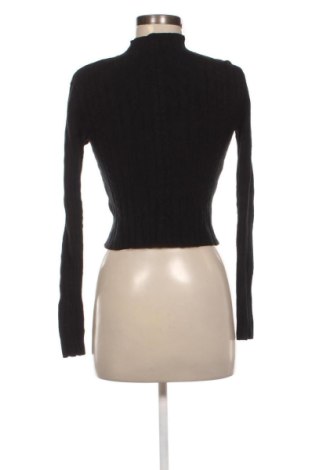 Damenpullover Unbranded, Größe M, Farbe Schwarz, Preis € 19,99