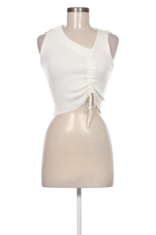 Dámský svetr Unbranded, Velikost XS, Barva Bílá, Cena  425,00 Kč