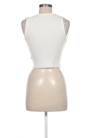 Dámský svetr Unbranded, Velikost XS, Barva Bílá, Cena  425,00 Kč