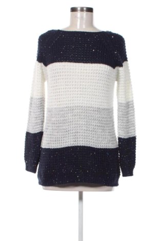 Pulover de femei Unbranded, Mărime XL, Culoare Multicolor, Preț 145,99 Lei