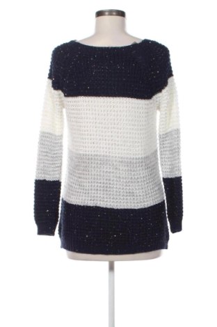 Pulover de femei Unbranded, Mărime XL, Culoare Multicolor, Preț 145,99 Lei