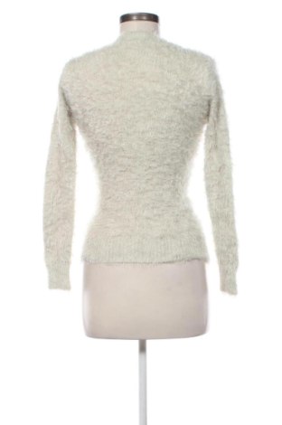 Pulover de femei Unbranded, Mărime XL, Culoare Ecru, Preț 91,99 Lei